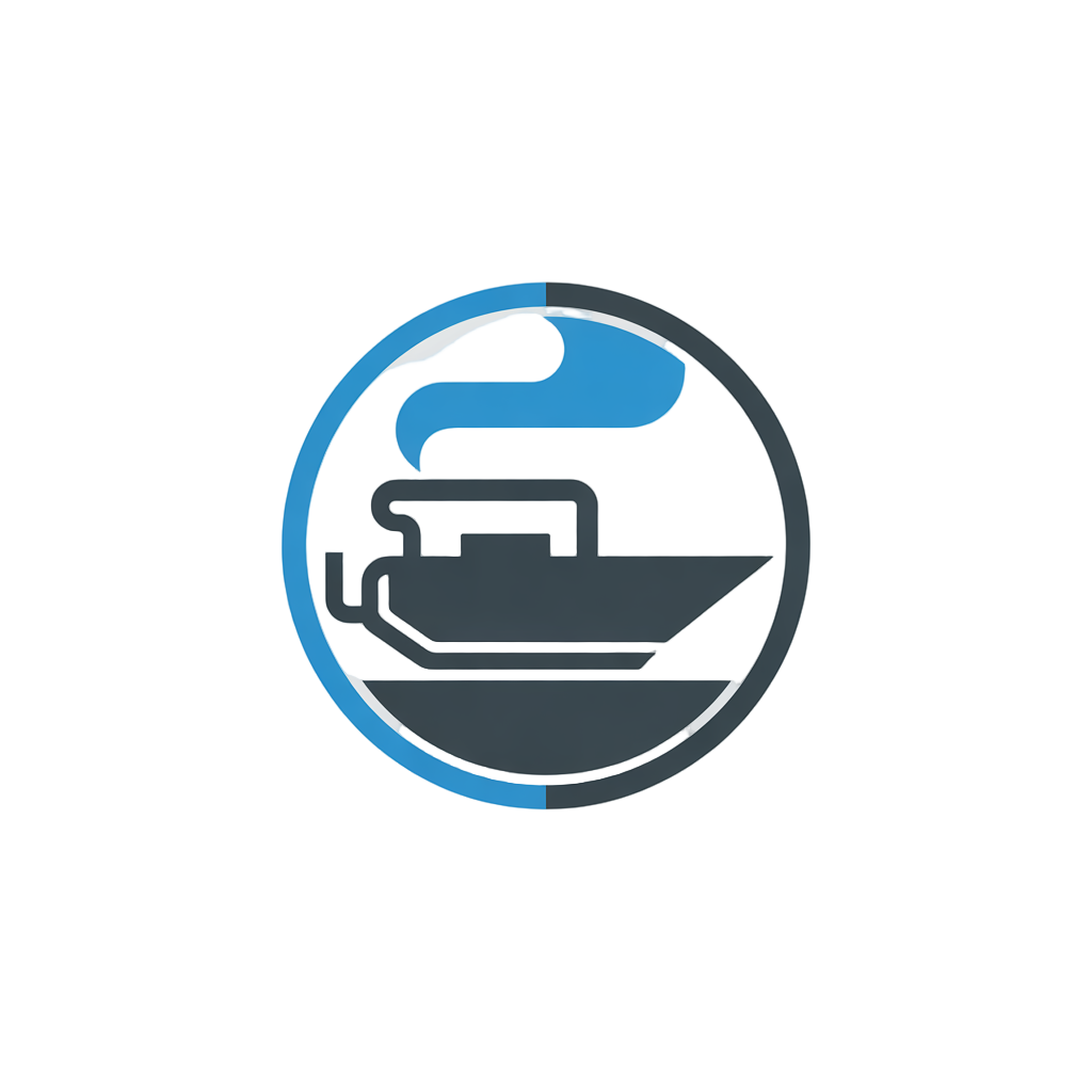 511影院 Logo