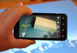 国产情侣手机在线,浪漫科技，携手共度美好时光