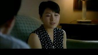 在线国产福利视频,带你领略视觉盛宴与情感共鸣